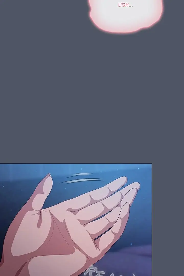 The General Is Here Chapter 27 - Page 22