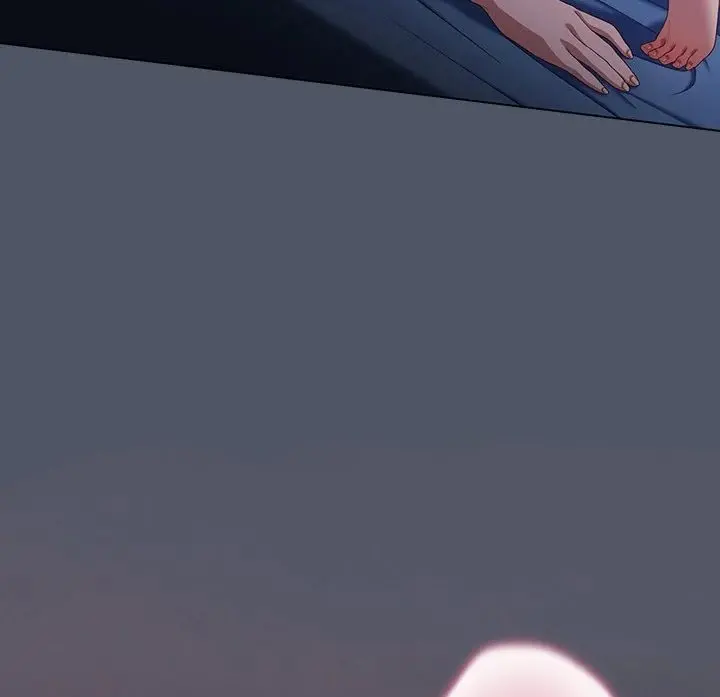 The General Is Here Chapter 27 - Page 25