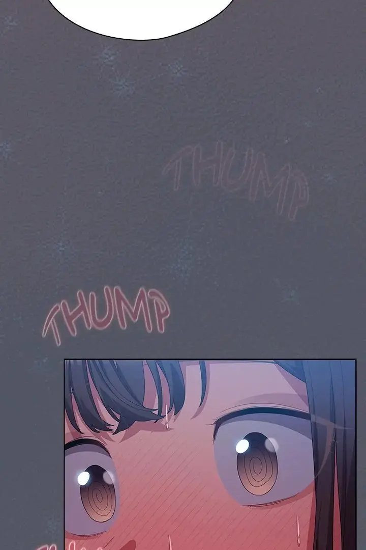 The General Is Here Chapter 27 - Page 28