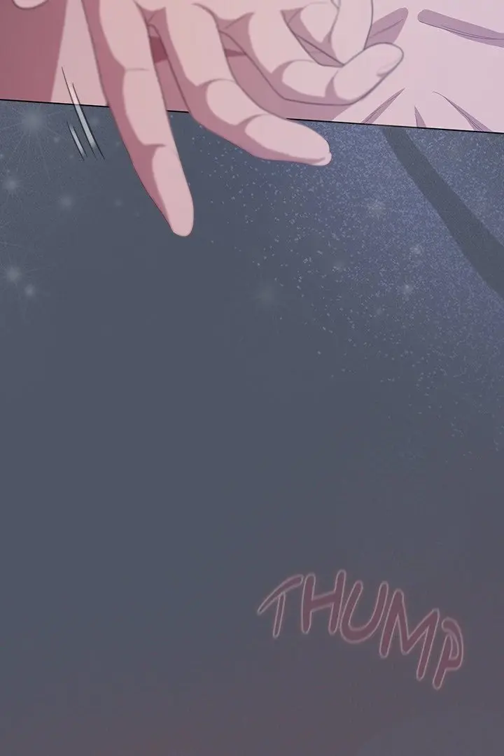 The General Is Here Chapter 27 - Page 33