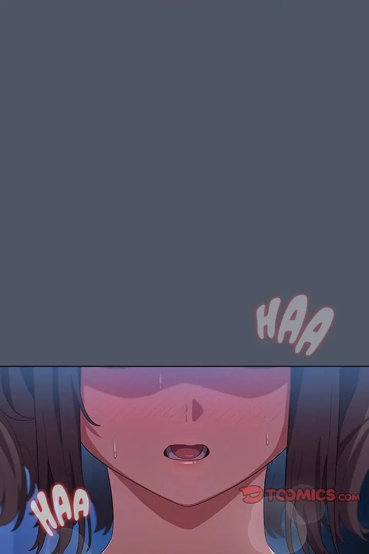 The General Is Here Chapter 27 - Page 37