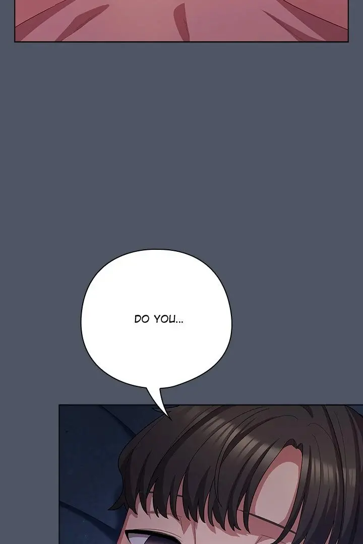 The General Is Here Chapter 27 - Page 42