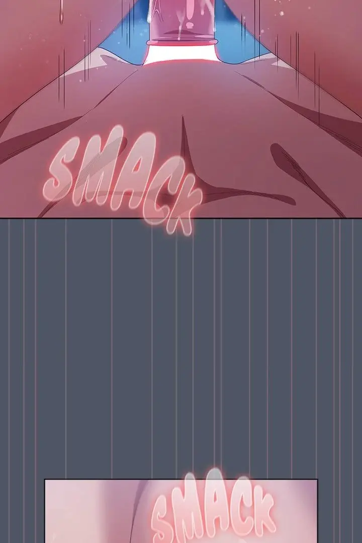 The General Is Here Chapter 27 - Page 53