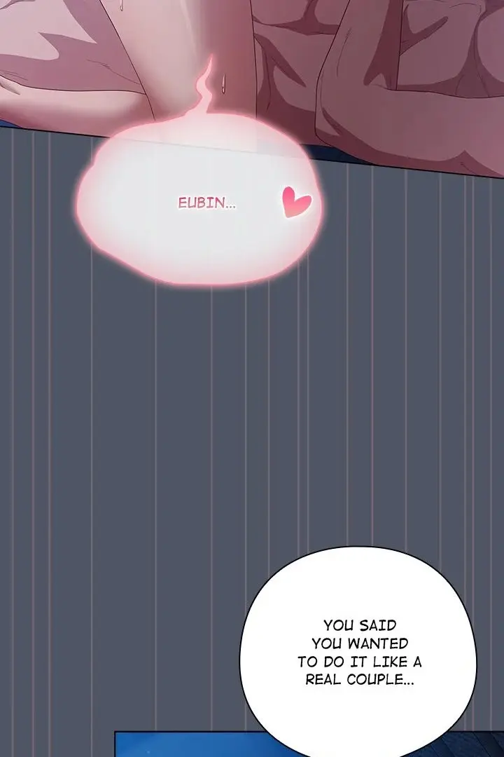 The General Is Here Chapter 27 - Page 57