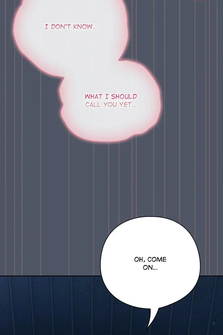 The General Is Here Chapter 27 - Page 62