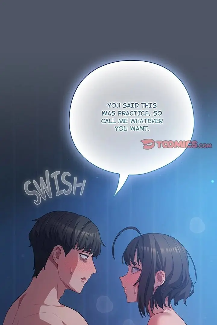 The General Is Here Chapter 27 - Page 66