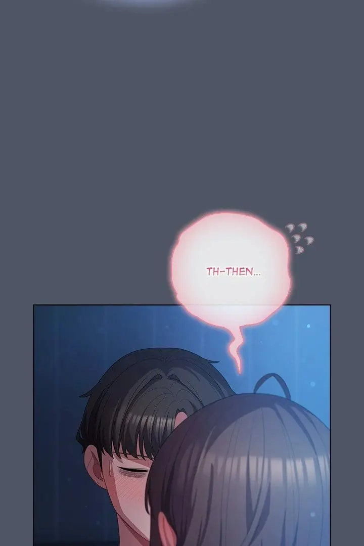 The General Is Here Chapter 27 - Page 68