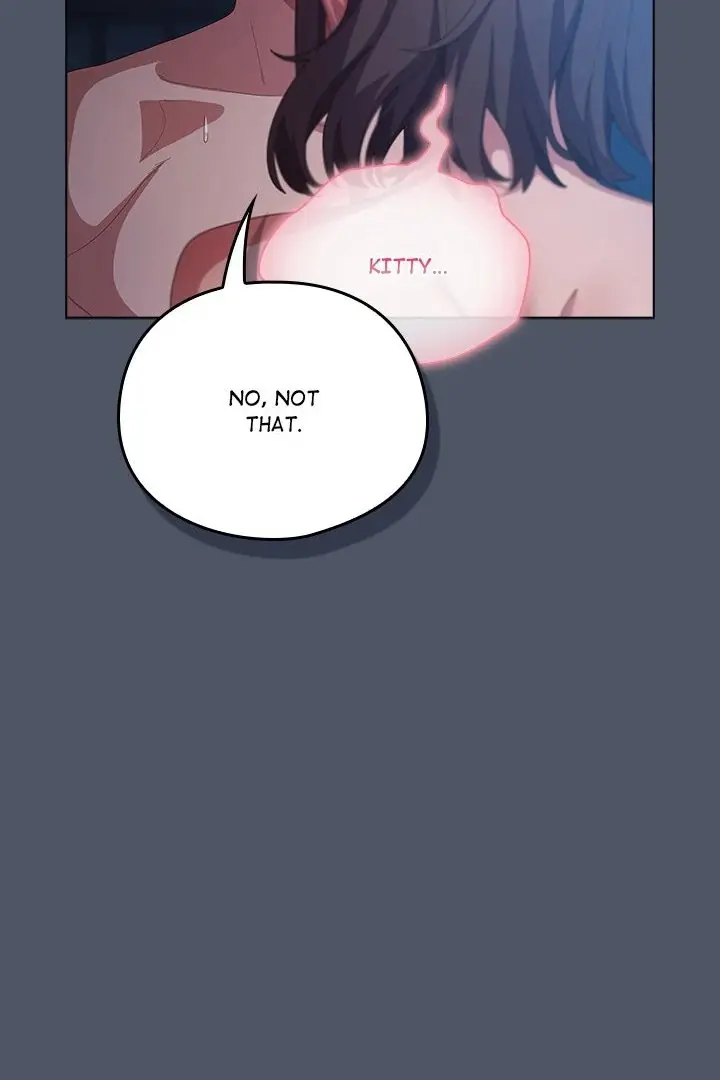 The General Is Here Chapter 27 - Page 69