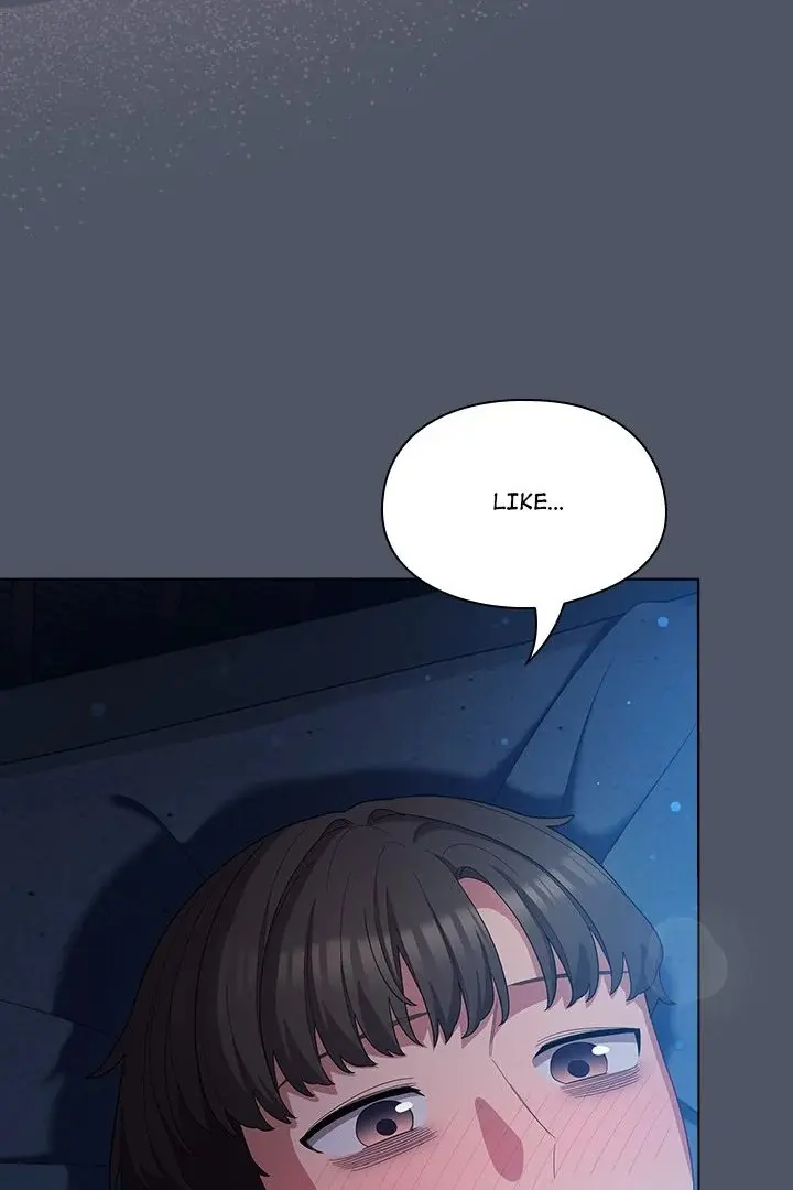 The General Is Here Chapter 27 - Page 7