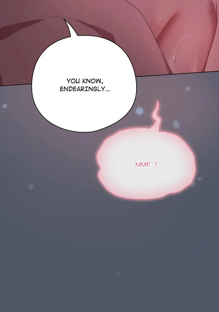 The General Is Here Chapter 27 - Page 73