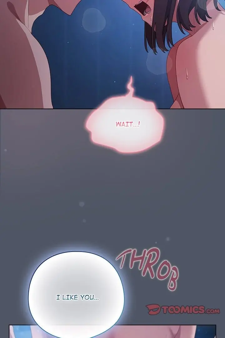 The General Is Here Chapter 27 - Page 76