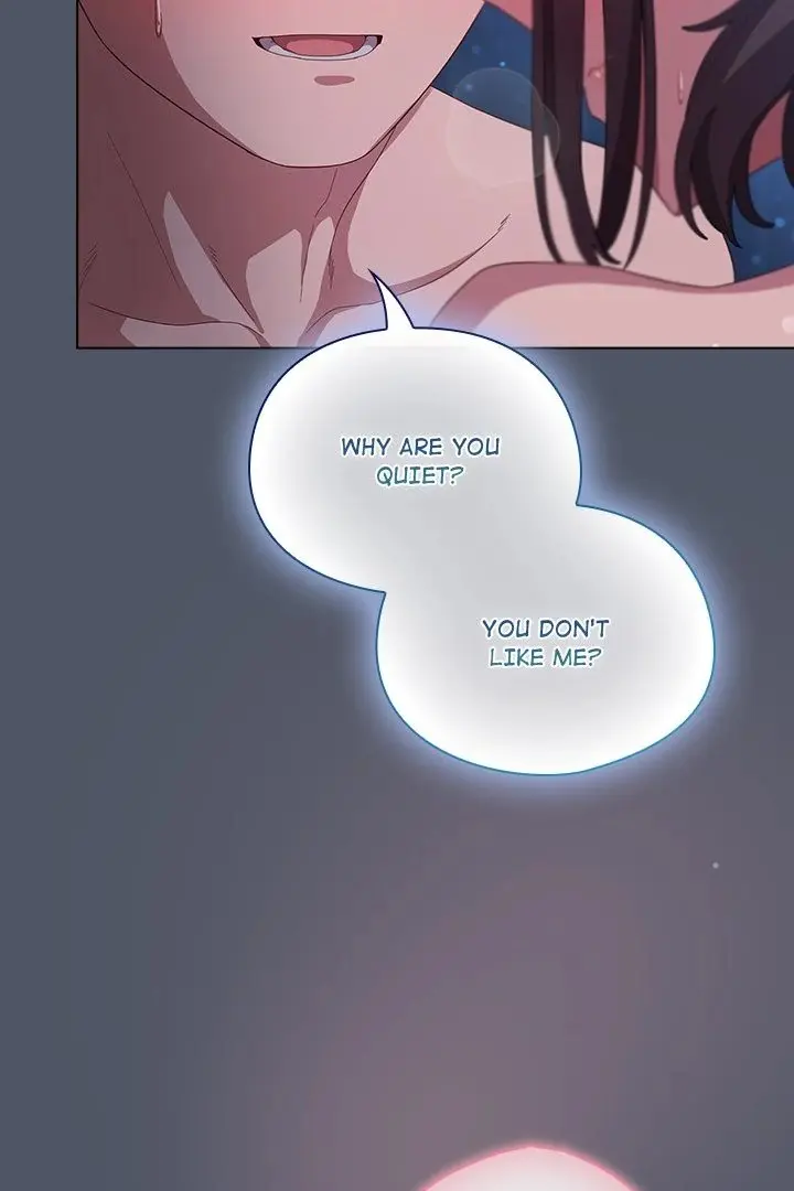 The General Is Here Chapter 27 - Page 81