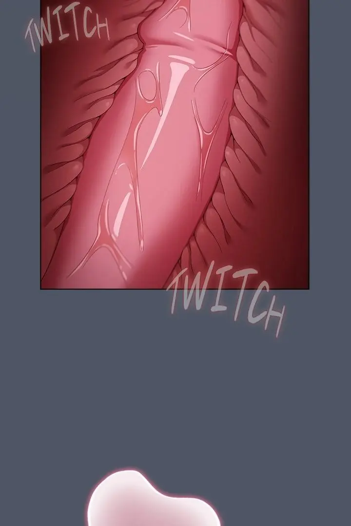 The General Is Here Chapter 27 - Page 90