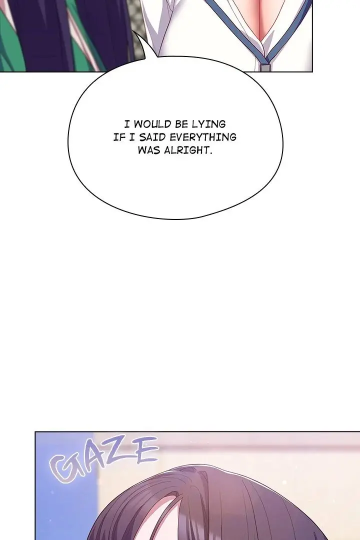 The General Is Here Chapter 28 - Page 100