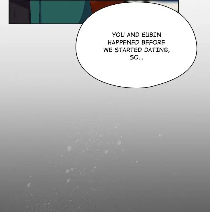 The General Is Here Chapter 28 - Page 120