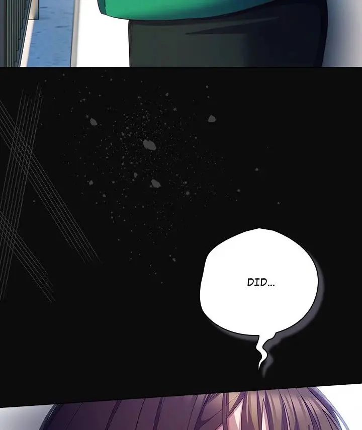 The General Is Here Chapter 28 - Page 133