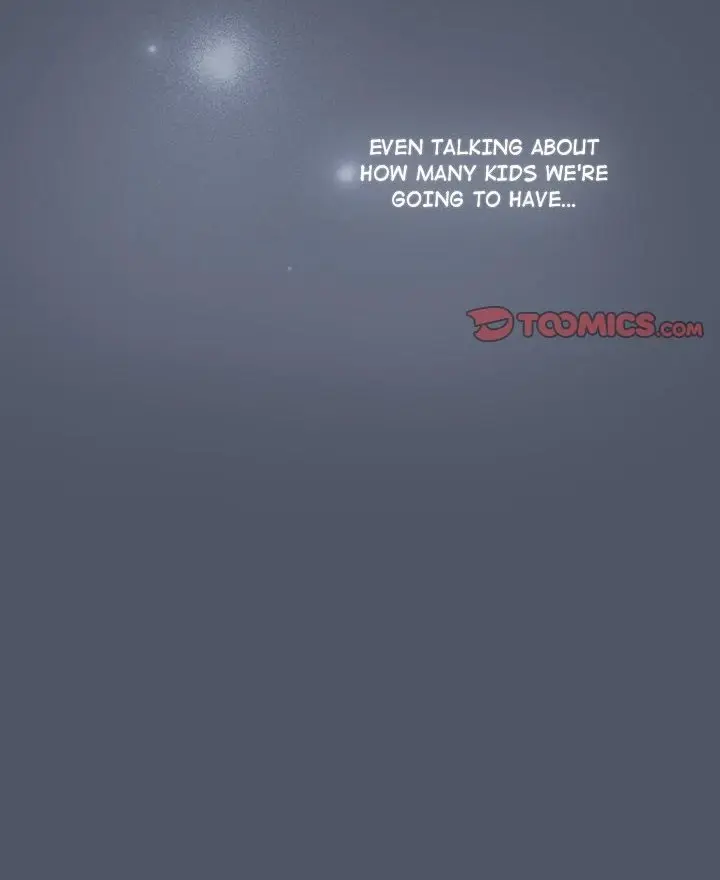 The General Is Here Chapter 28 - Page 14