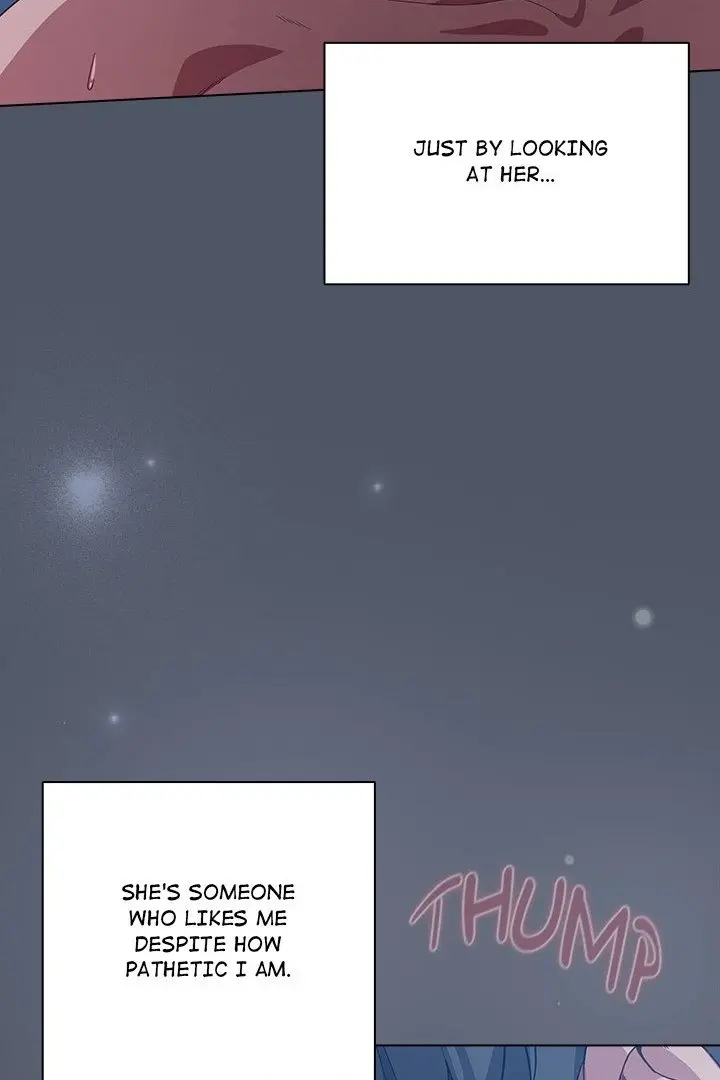 The General Is Here Chapter 28 - Page 18