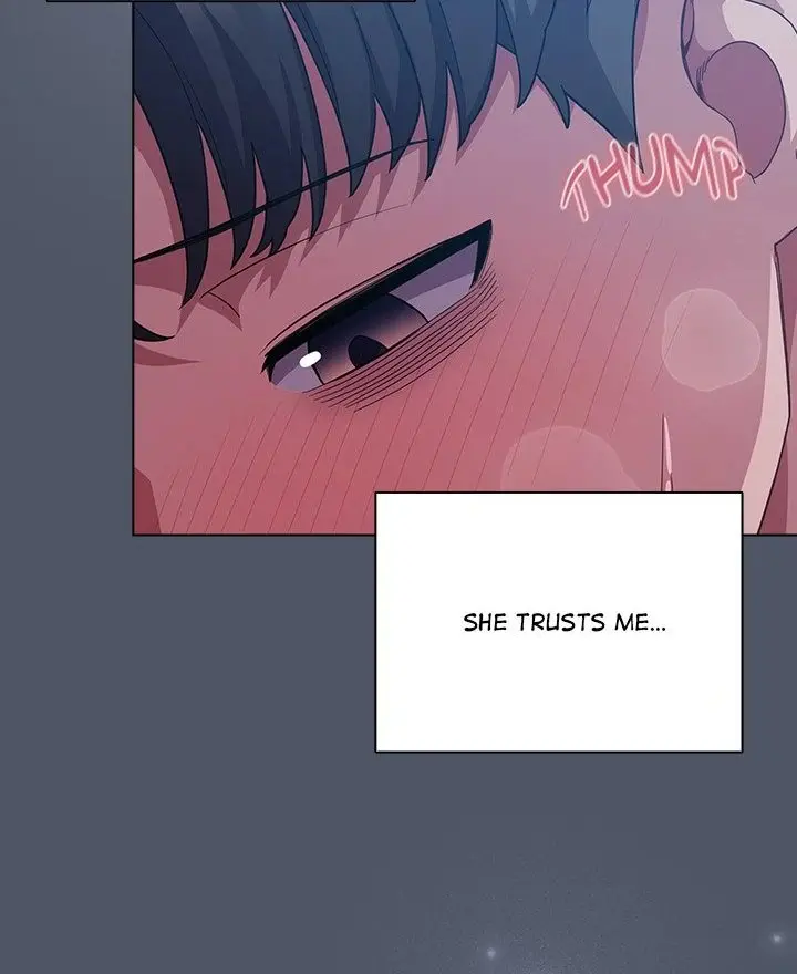 The General Is Here Chapter 28 - Page 19