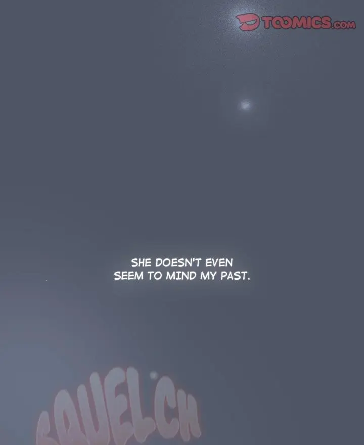The General Is Here Chapter 28 - Page 20