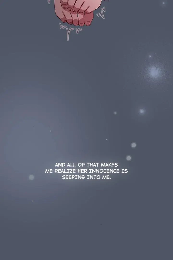 The General Is Here Chapter 28 - Page 23