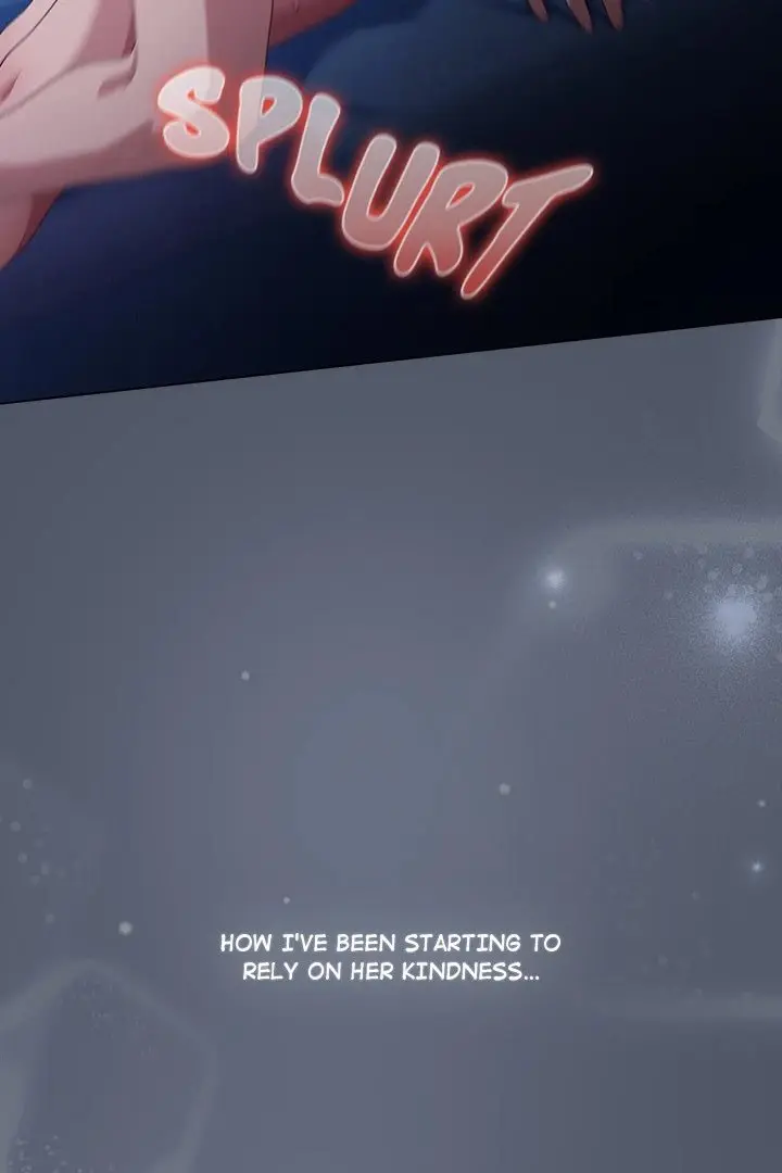 The General Is Here Chapter 28 - Page 27