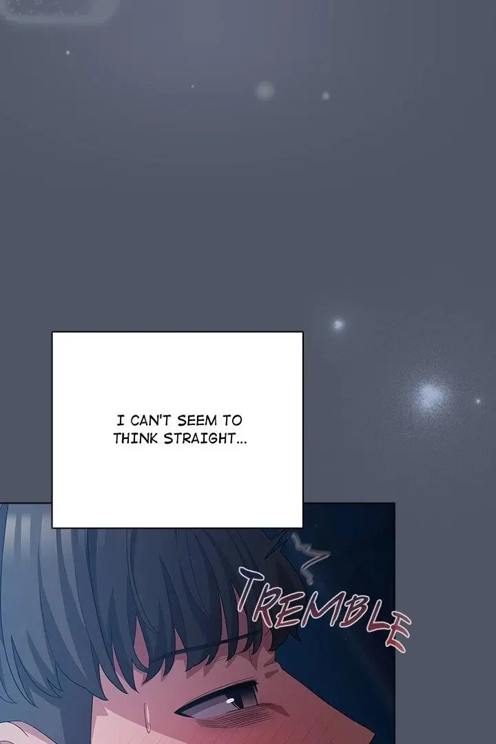 The General Is Here Chapter 28 - Page 28