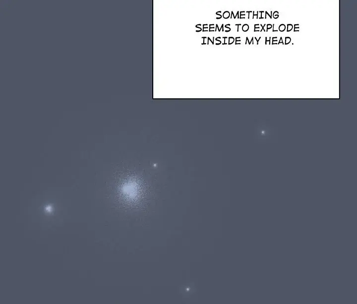 The General Is Here Chapter 28 - Page 30