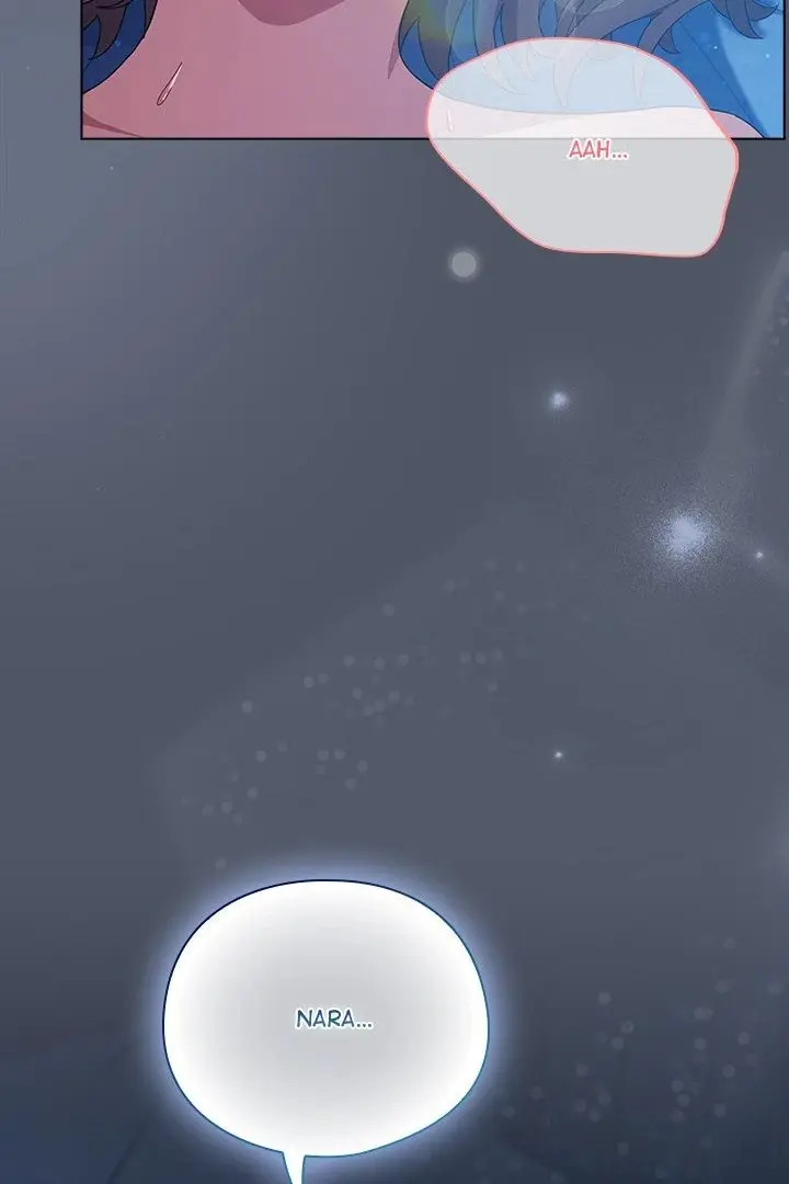 The General Is Here Chapter 28 - Page 32