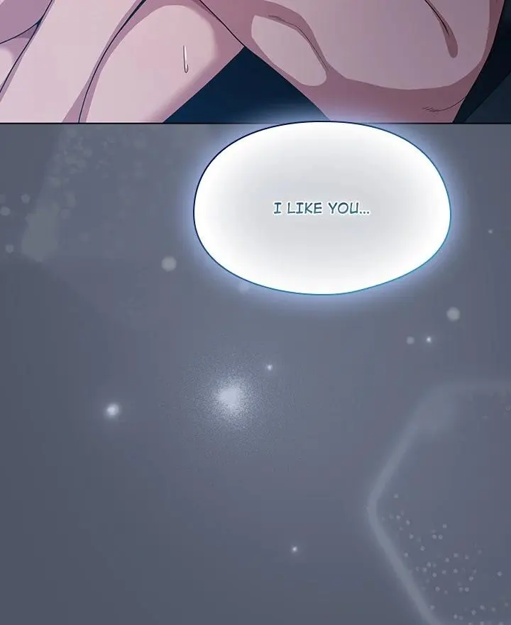 The General Is Here Chapter 28 - Page 34
