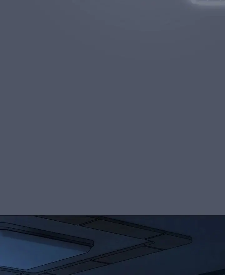 The General Is Here Chapter 28 - Page 35