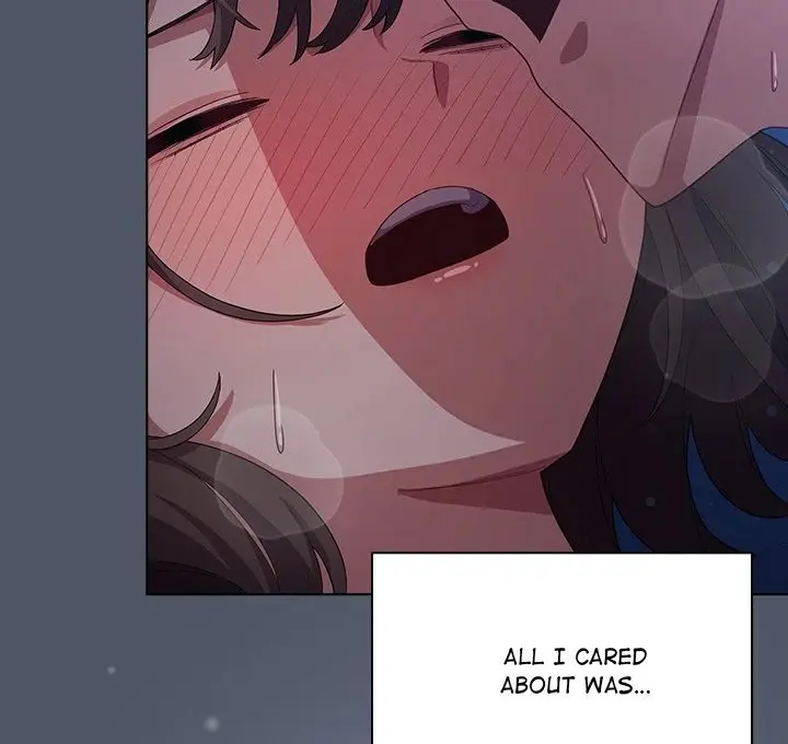 The General Is Here Chapter 28 - Page 4