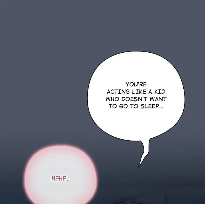 The General Is Here Chapter 28 - Page 40