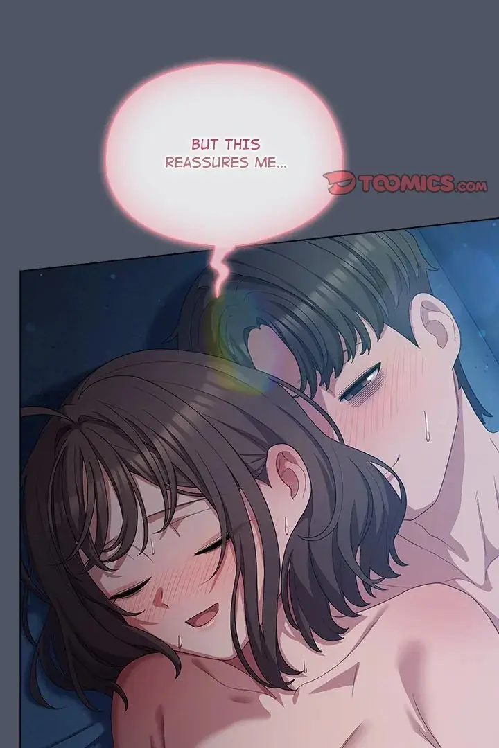 The General Is Here Chapter 28 - Page 43
