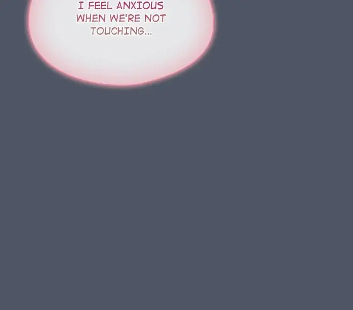 The General Is Here Chapter 28 - Page 45