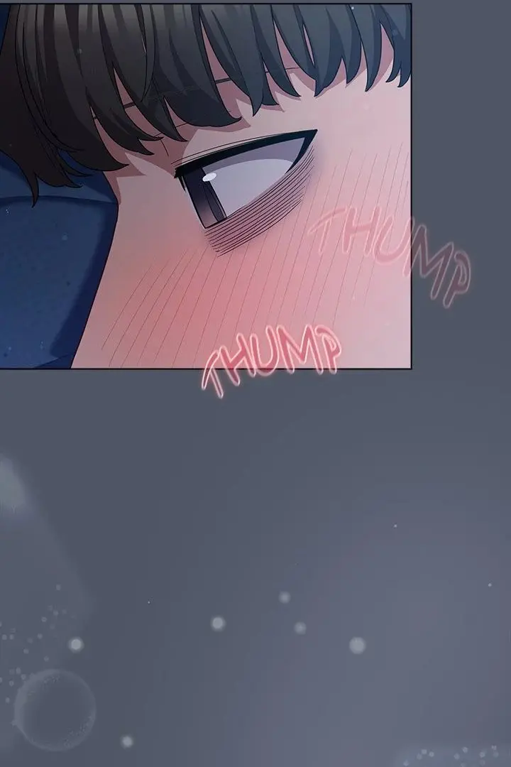 The General Is Here Chapter 28 - Page 46