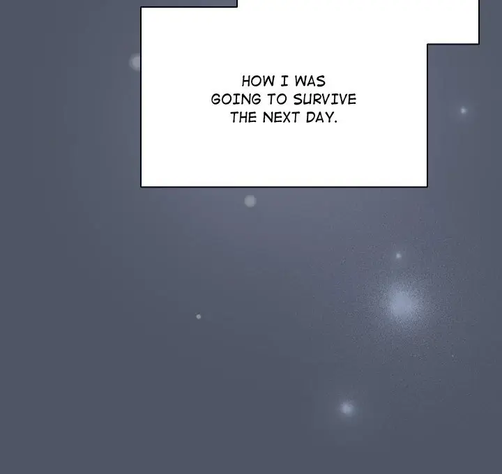 The General Is Here Chapter 28 - Page 5