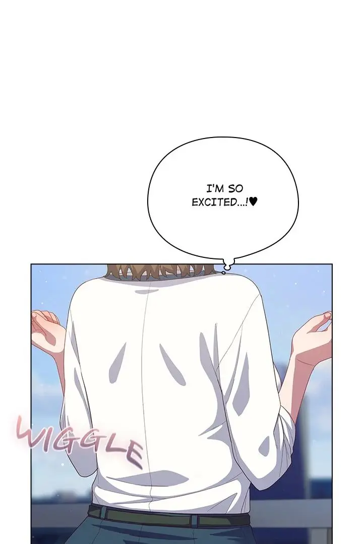 The General Is Here Chapter 28 - Page 58
