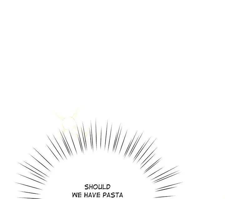 The General Is Here Chapter 28 - Page 60