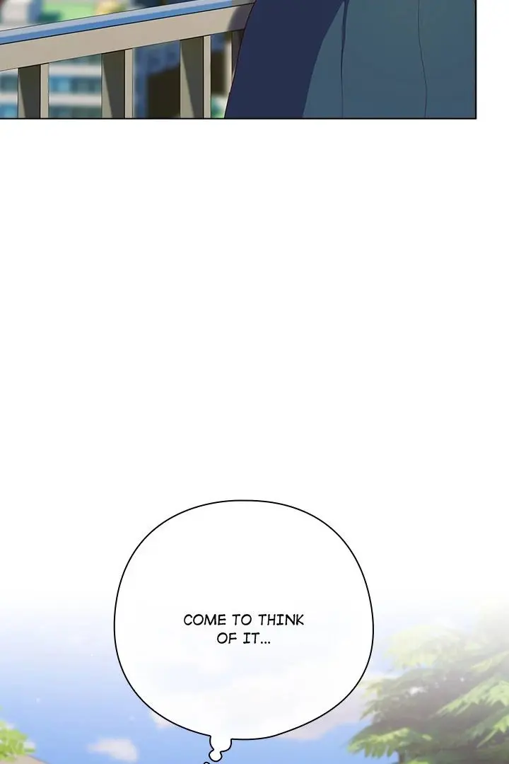 The General Is Here Chapter 28 - Page 67