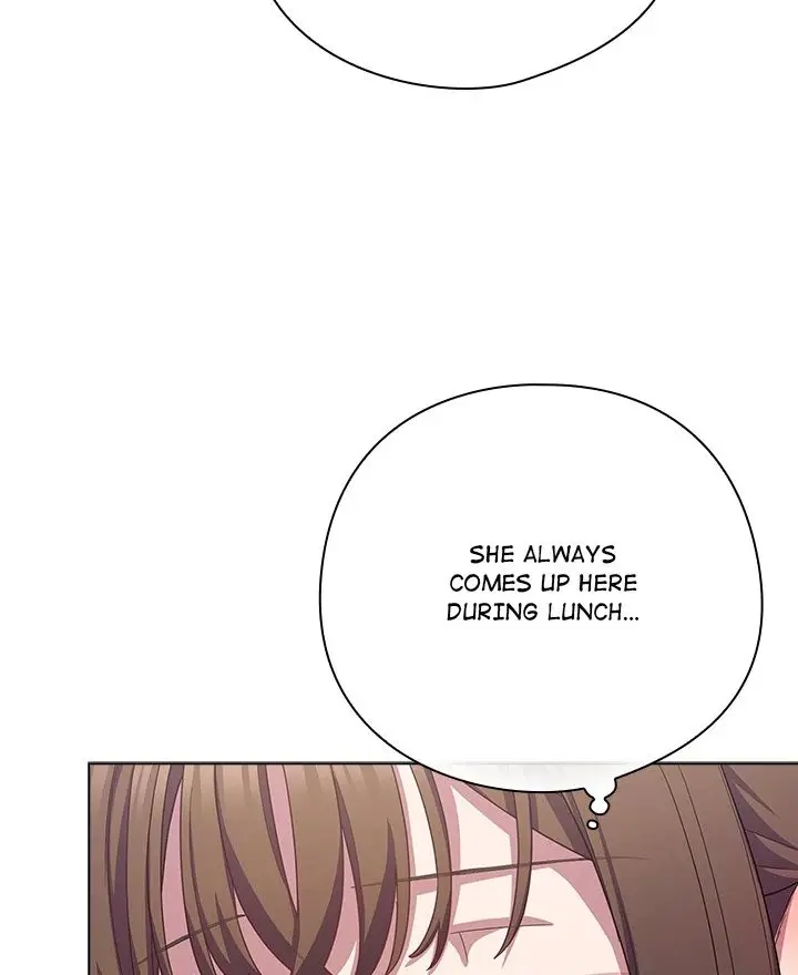 The General Is Here Chapter 28 - Page 69