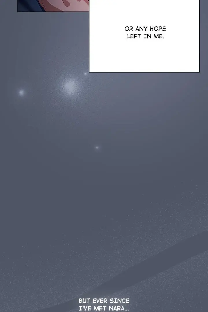 The General Is Here Chapter 28 - Page 7