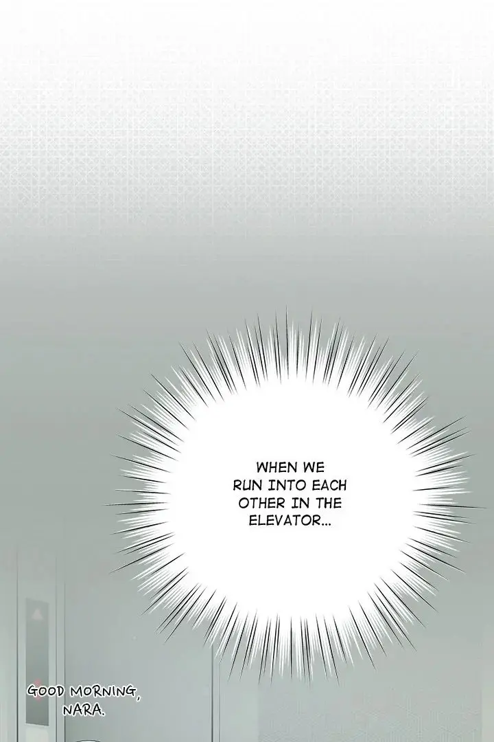 The General Is Here Chapter 28 - Page 71