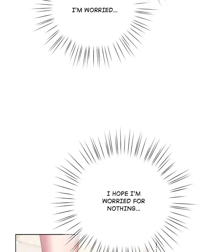 The General Is Here Chapter 28 - Page 74