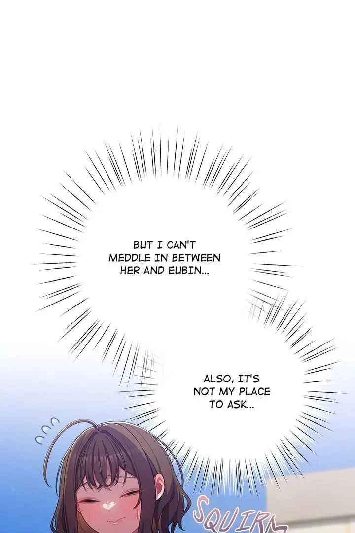 The General Is Here Chapter 28 - Page 76