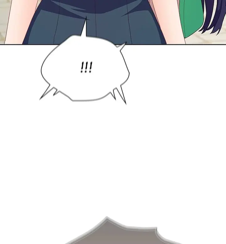 The General Is Here Chapter 28 - Page 80