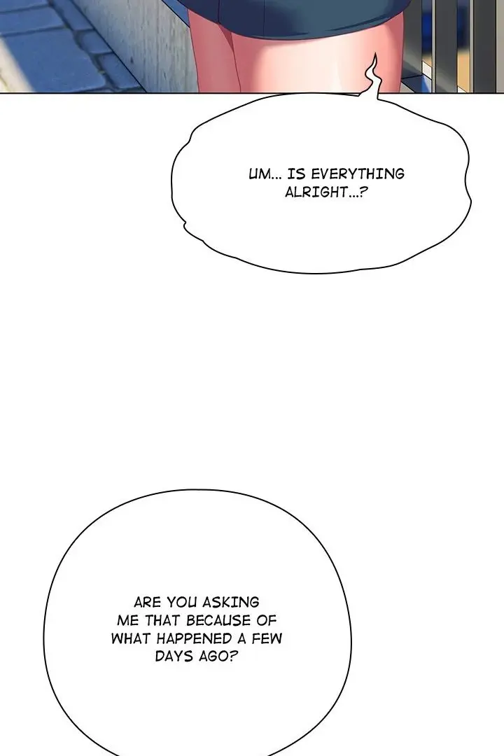 The General Is Here Chapter 28 - Page 96