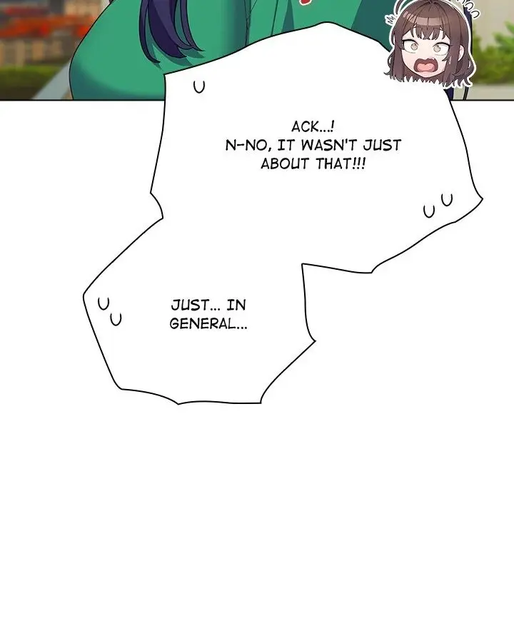 The General Is Here Chapter 28 - Page 98