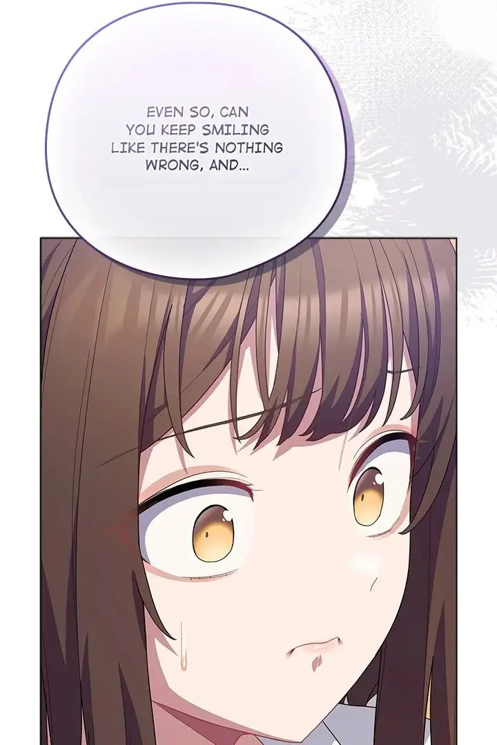 The General Is Here Chapter 29 - Page 10
