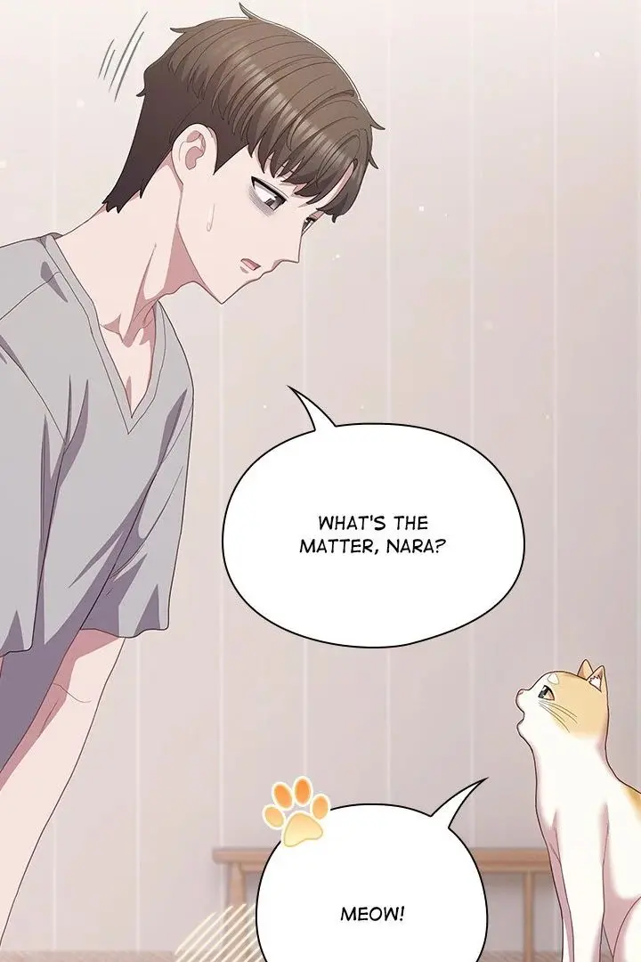 The General Is Here Chapter 29 - Page 103